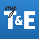 My Time & Expense APK