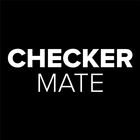 CheckerMATE-icoon