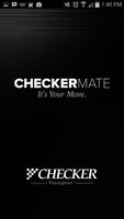 CheckerMATE-poster