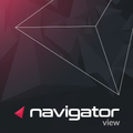 Navigator View