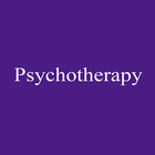 APA Psychotherapy icon