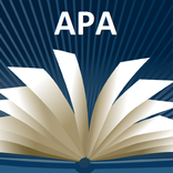 APA Journals Pro
