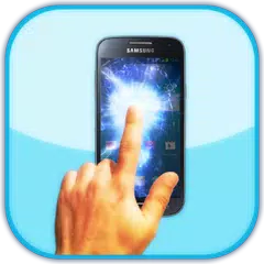 Baixar Tela Elétrica APK