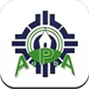 APA MONTE TABOR SCHOENSTATT APK