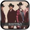 Calibre 50 - Corrido De Juanito