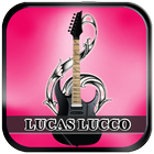 Icona Lucas Lucco