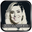 Naiara Azevedo - Pegada Que Desgrama APK