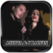 Anitta & J Balvin - Downtown