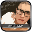 Bad Bunny - Chambea