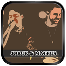 Jorge & Mateus - Contrato APK