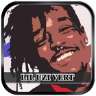 Lil Uzi Vert icon