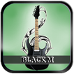 Black M - Tic-Tac
