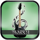 Black M - Tic-Tac APK