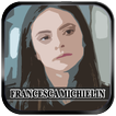 Francesca Michielin - Io non abito al mare