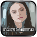 APK Francesca Michielin - Io non abito al mare
