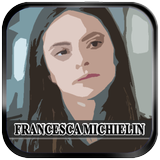 Francesca Michielin - Io non abito al mare 아이콘