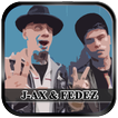 J-AX & Fedez - Sconosciuti da una vita