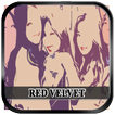 Red Velvet - Peek-A-Boo