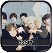 GOT7 - Teenager
