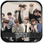Wanna One - Beautiful ikon