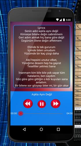 gulben ergen yansin bakalim for android apk download