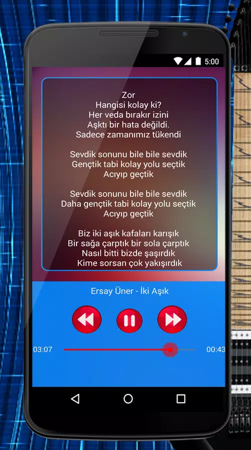 porno sikiş türbanlı