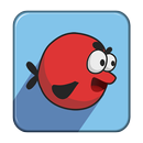 Water Flying Fish APK