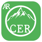 ARCer App ไอคอน