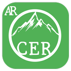 ARCer App آئیکن