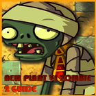 Tips PLANTS VS ZOMBIE 2 biểu tượng