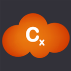 CXONCLOUD أيقونة