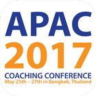 APAC2017 icône