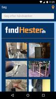 FindMester poster