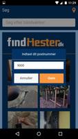 برنامه‌نما FindMester عکس از صفحه