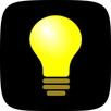 Flashlight APK