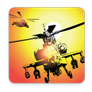 Apache Battle APK