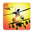 Apache Battle icon