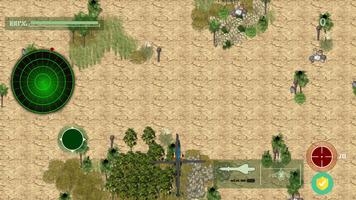 Apache Battle Screenshot 2