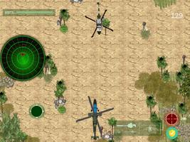 Apache Battle ภาพหน้าจอ 3