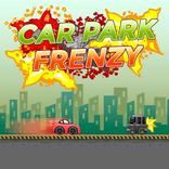 ”Car Park Frenzy