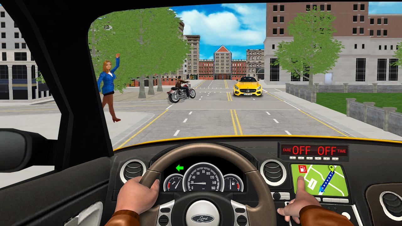 Taxi life a city driving simulator деньги. Taxi Life: a City Driving Simulator. Taxi Life at Driving Simulator.