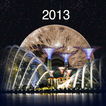 APACRS 2013