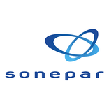 2016 Asia-Pacific SLM