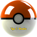 Tips for Pokemon Go Cheats APK