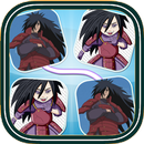 Match Madara Games APK