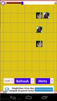 Match Madara Games скриншот 3
