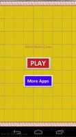 Match Madara Games постер