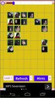 Match Madara Games скриншот 1