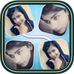 Nigam Matching Games