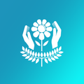 APAE Aracaju